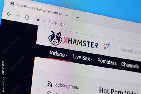 50 xhamster